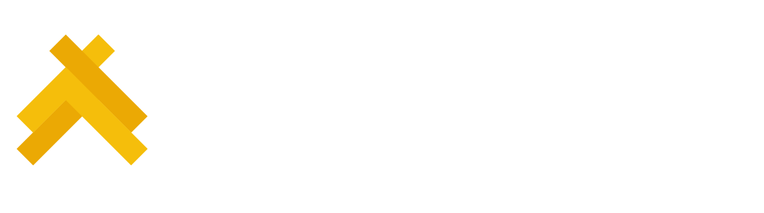 Logotipo Tekton