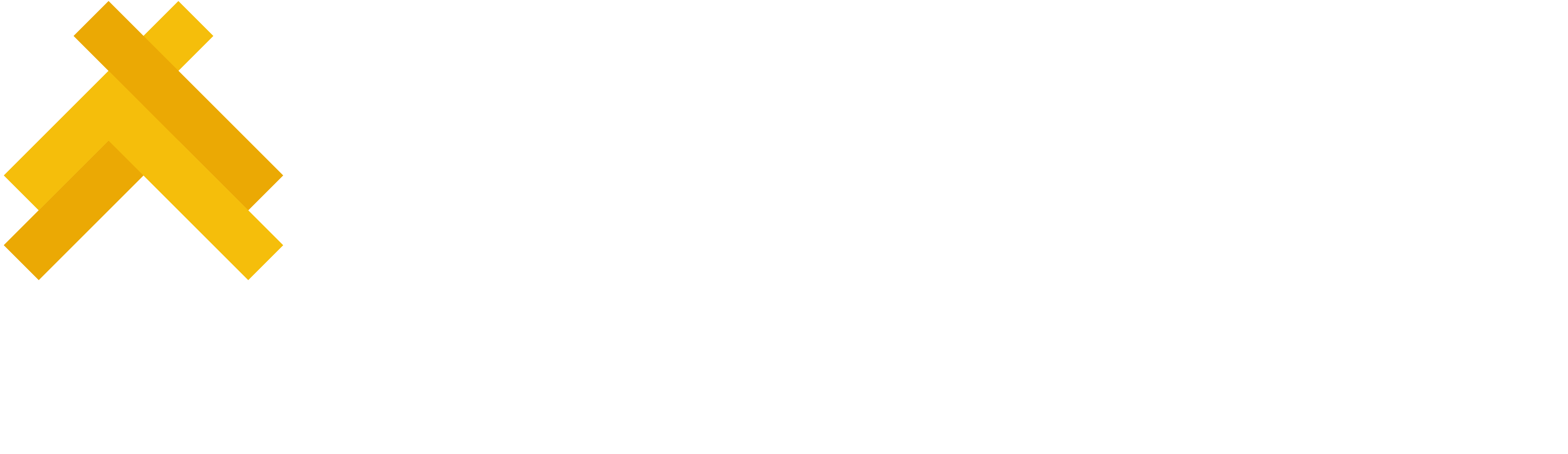 Logotipo Tekton Extendido